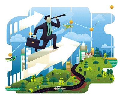 岳阳楼微信小程序开发公司分析运营商城小程序需要注意的内容